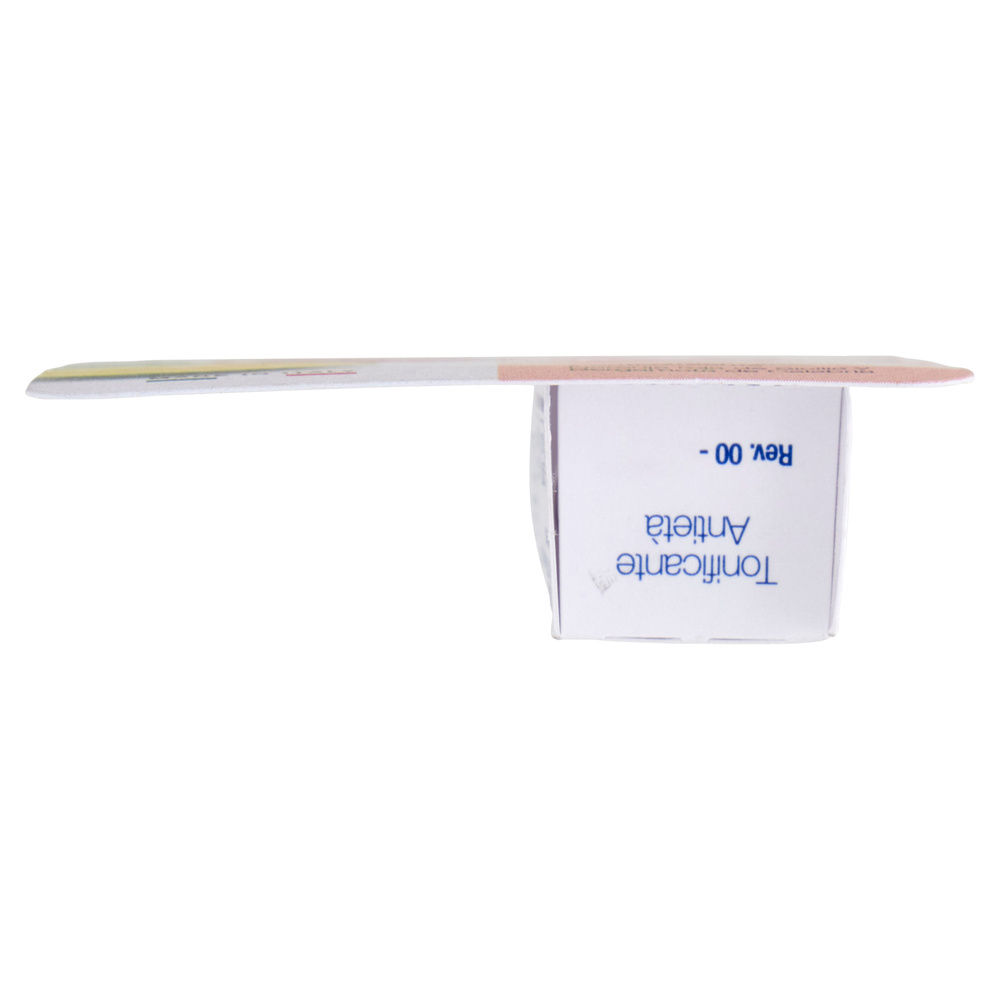 BALSAMO LABBRA FARMAMED TONIFICANTE ANTIETA' ML 5,5 PZ.1 - 6