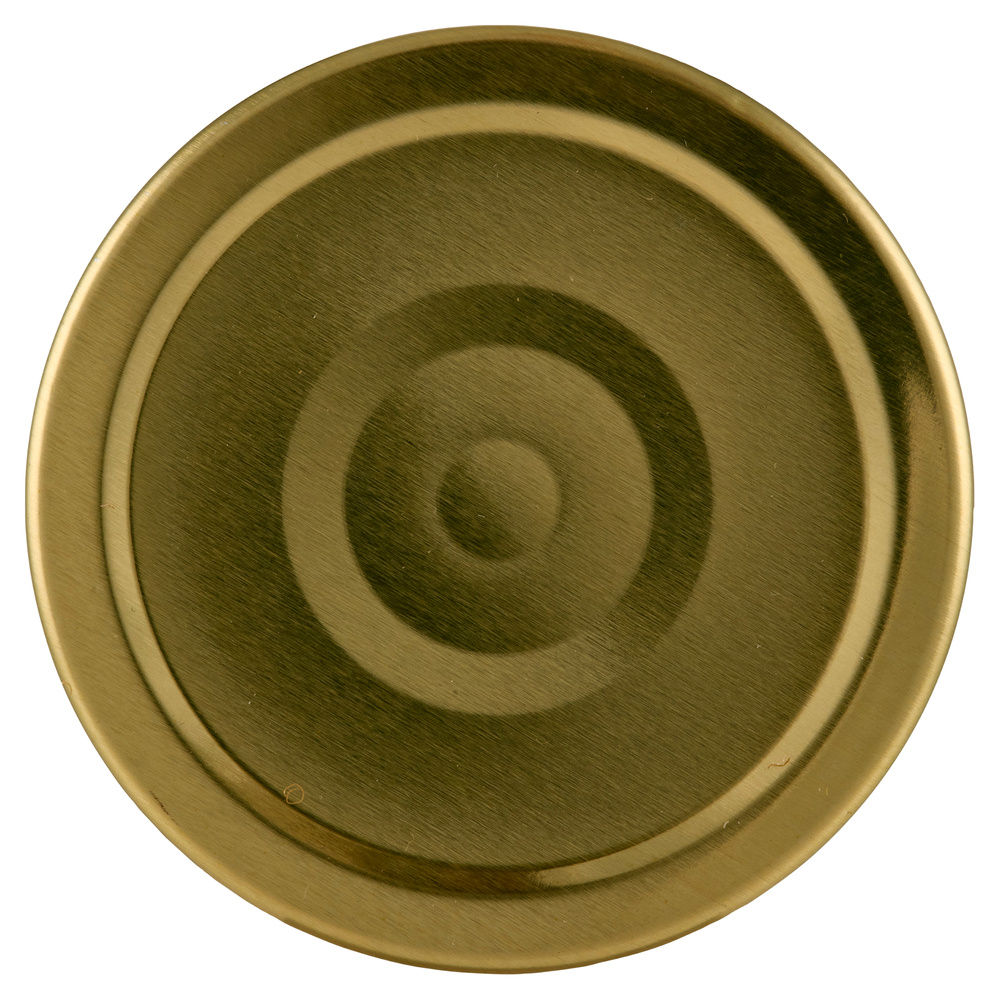 CREMA 100% DI MANDORLE ITALIANE FIORE FIORE COOP VS G 300 - 6