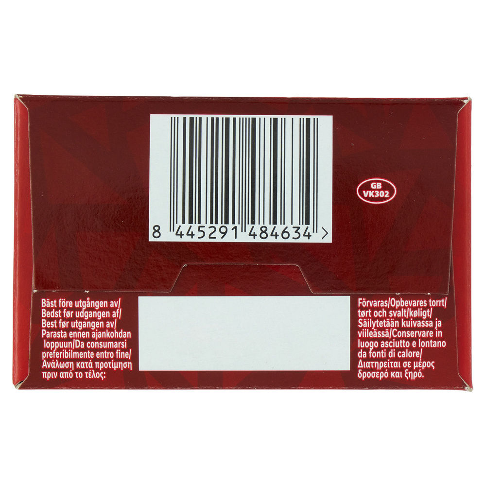 NESCAFÈ KITKAT MOCHA 7 SAC. G147 - 7
