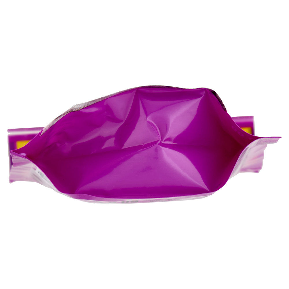 SNACK GATTO WHISKAS TEMPTATIONS POLLO BUSTA G 60 - 7