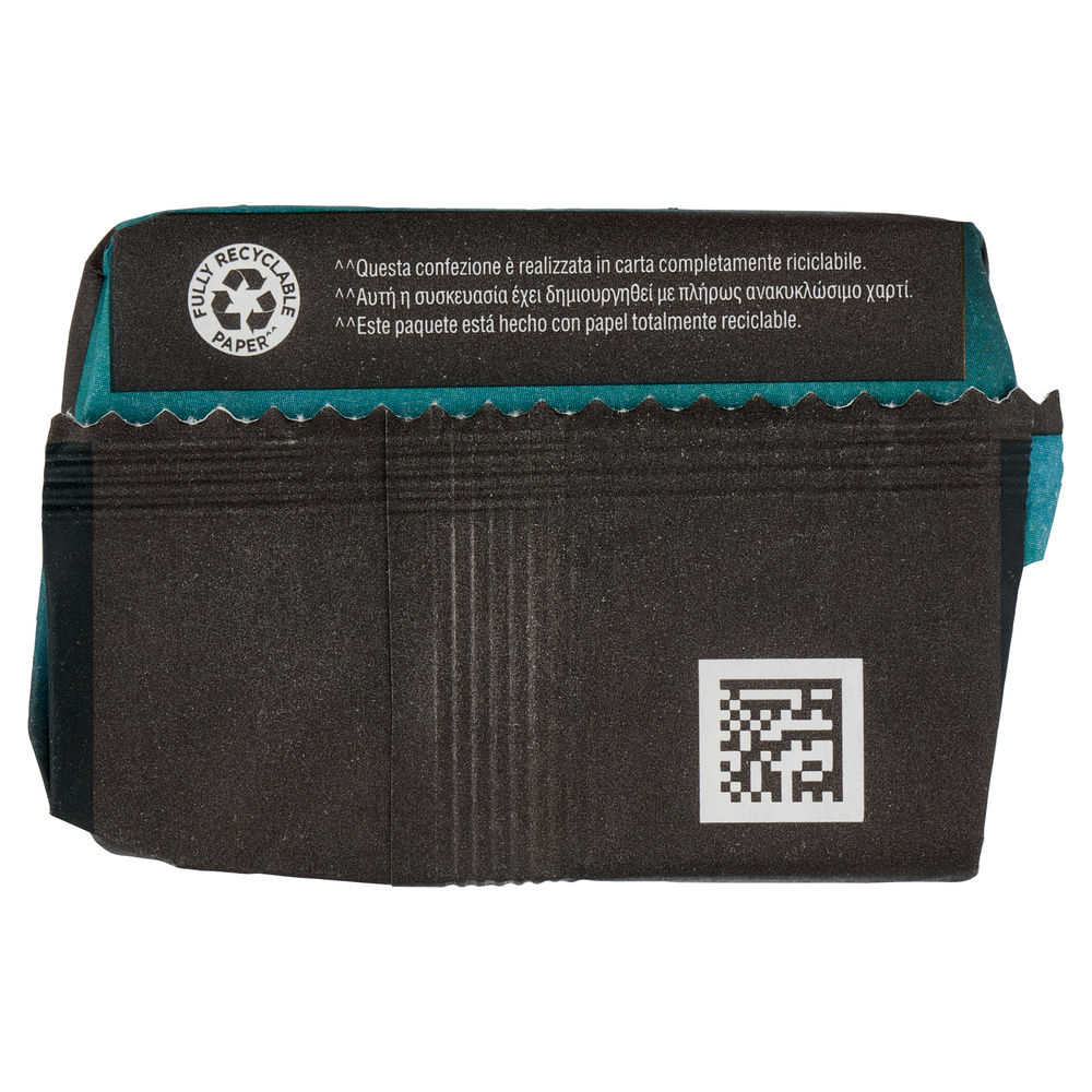UMIDO GATTO SHEBA DDJ POLLO TACCHINO ANATRA SALSA BUSTA G 50 X 6 - 7