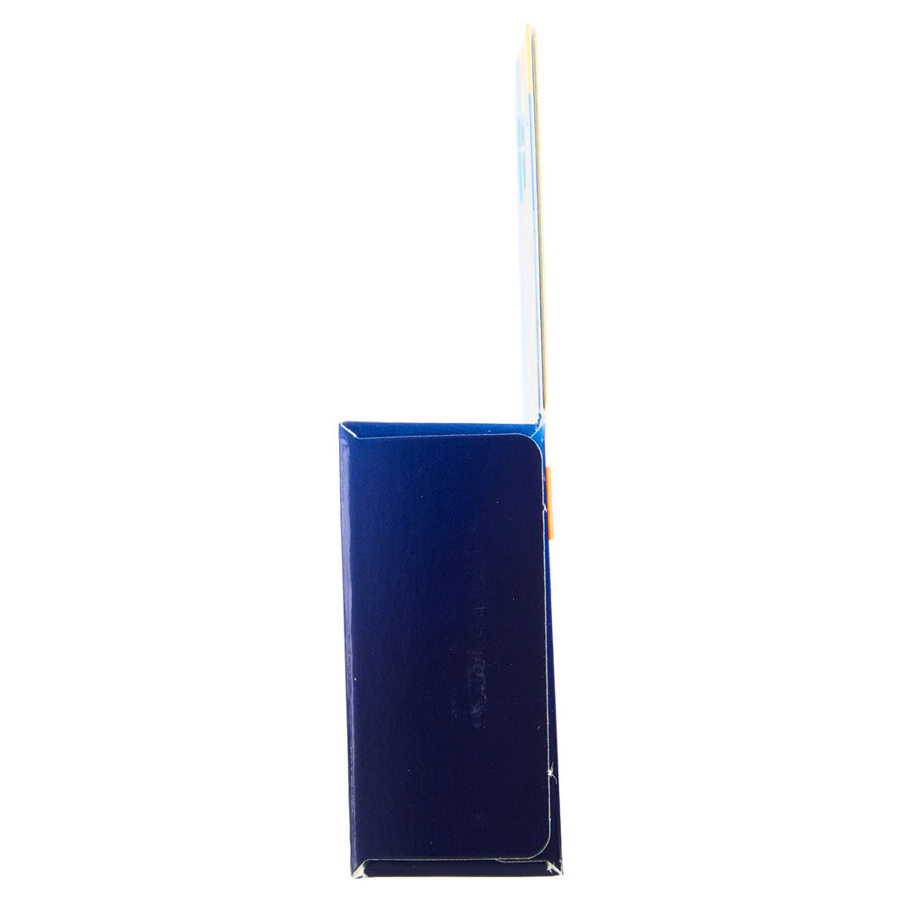 LAME DI RICAMBIO RASOIO GILLETTE PROGLIDE POWER PZ.4 - 5