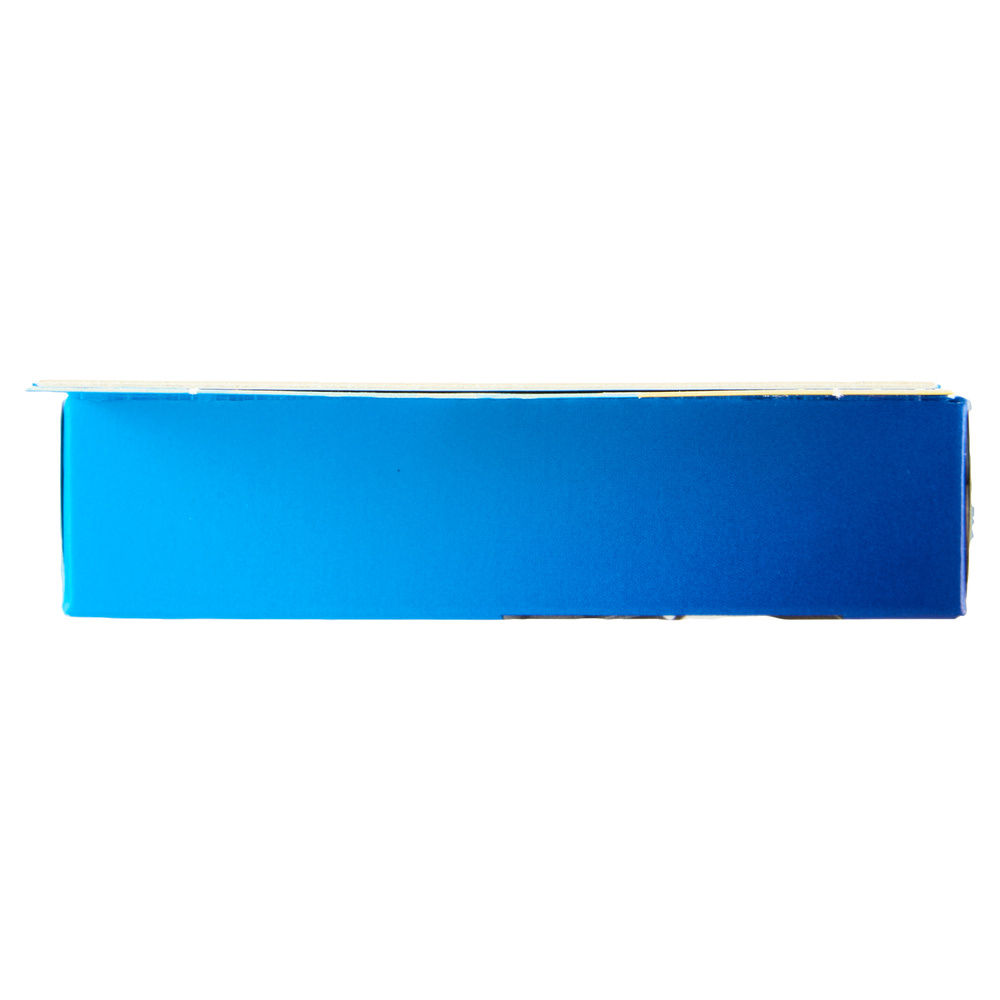 LAME DI RICAMBIO RASOIO GILLETTE PROGLIDE POWER PZ.4 - 6