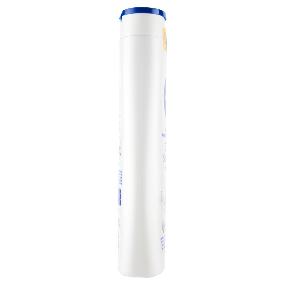 DOCCIA CREMA NIVEA SENSITIVE ML 250 - 2