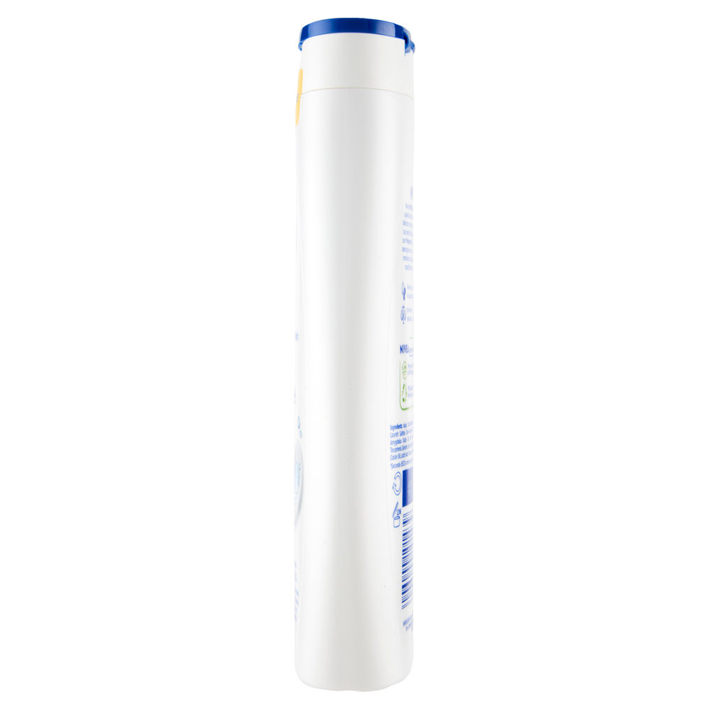 DOCCIA CREMA NIVEA SENSITIVE ML 250 - 4
