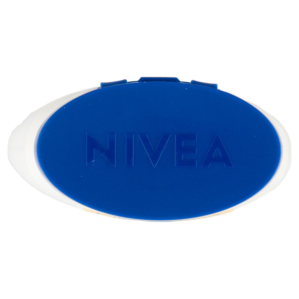 DOCCIA CREMA NIVEA SENSITIVE ML 250 - 5