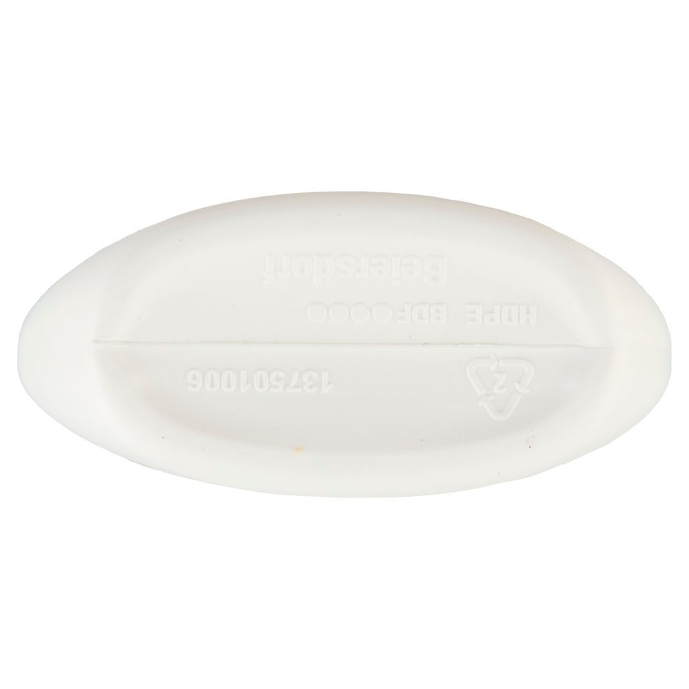 DOCCIA CREMA NIVEA SENSITIVE ML 250 - 6