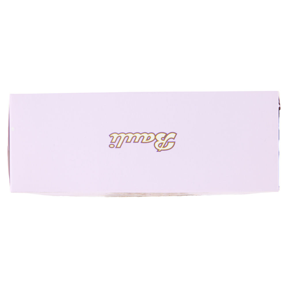 CUORE S. VALENTINO CIOCCOLATO LATTE BAULI SCAT. G 200 - 6