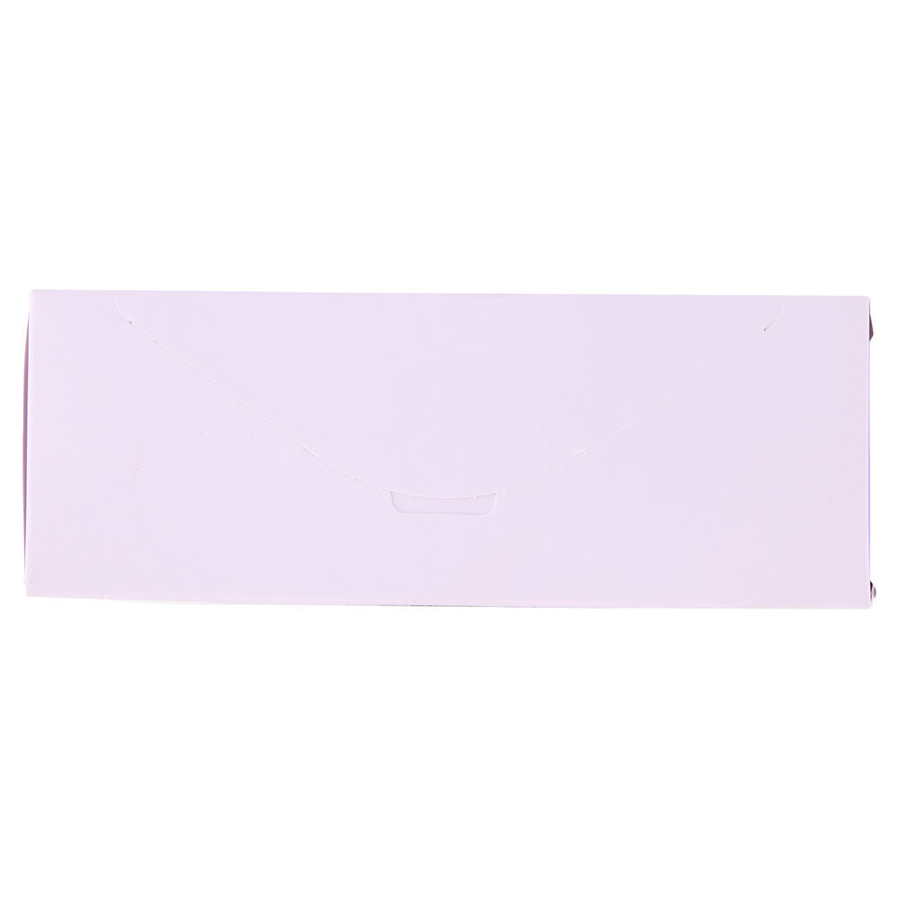 CUORE S. VALENTINO CIOCCOLATO LATTE BAULI SCAT. G 200 - 7