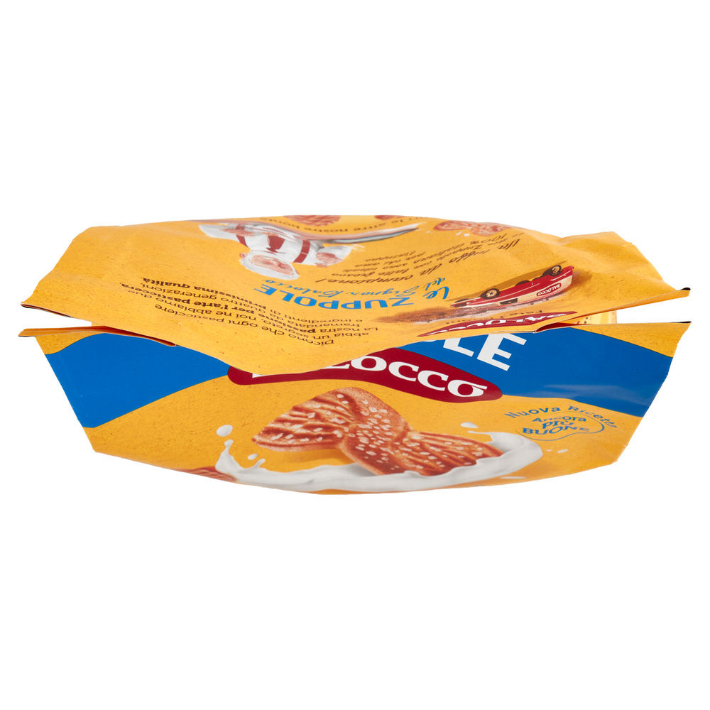FROLLINI ZUPPOLE BALOCCO NO PALMA G 700 - 6