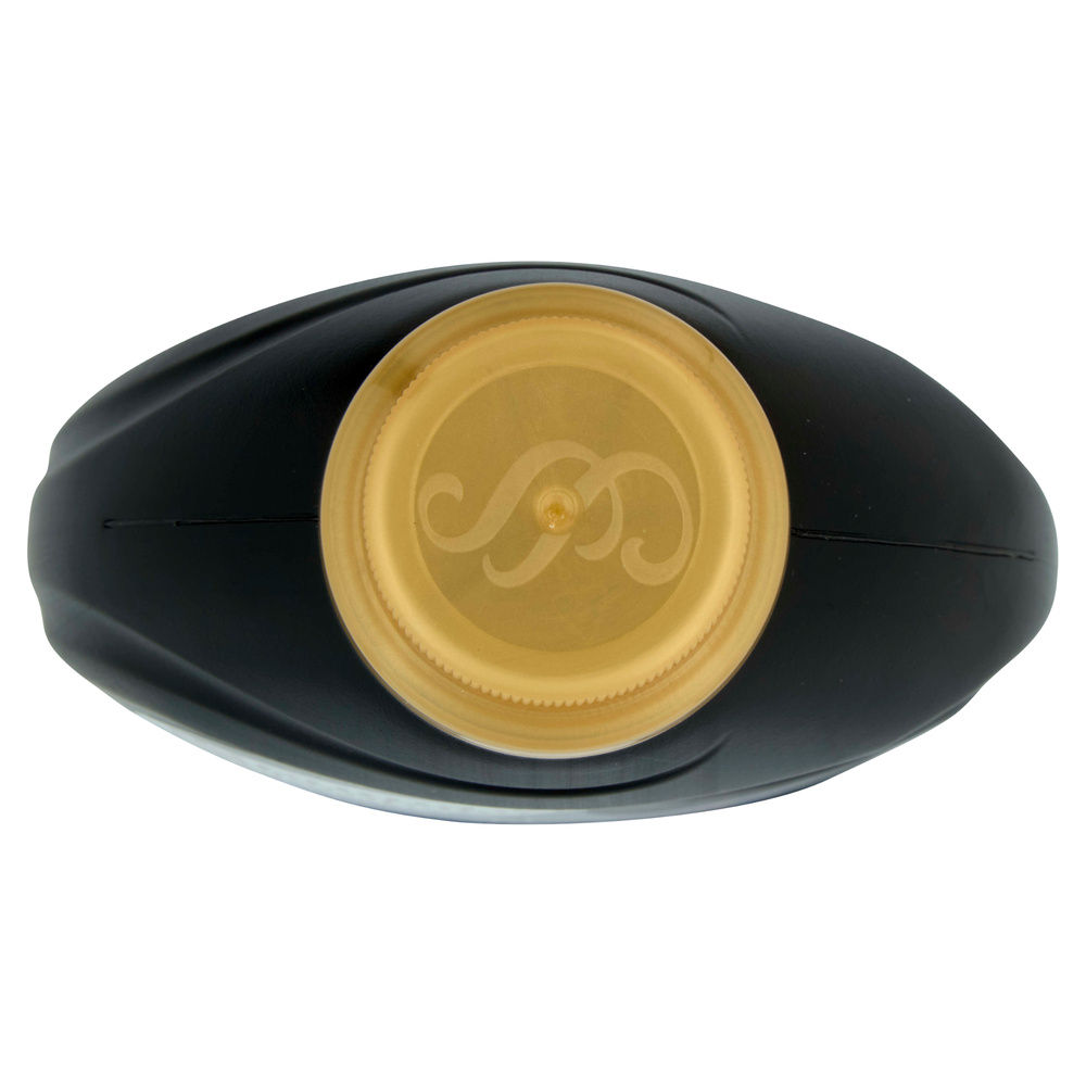 DETERSIVO BUCATO SPUMA DI SCIAMPAGNA NERO E DELICATI 30LAV L 1,35 - 6