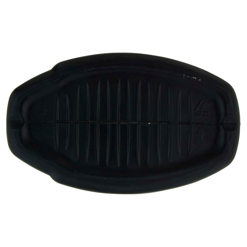 DETERSIVO BUCATO SPUMA DI SCIAMPAGNA NERO E DELICATI 30LAV L 1,35 - 7