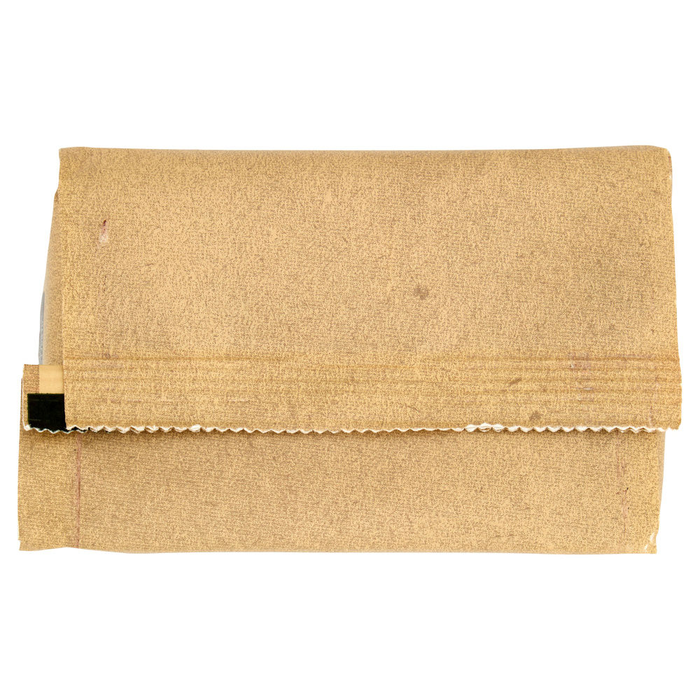 ZUCCHERO CANNA DEMERARA ORO DEL TROPICO ITALIA ZUCCHERI G500 - 1