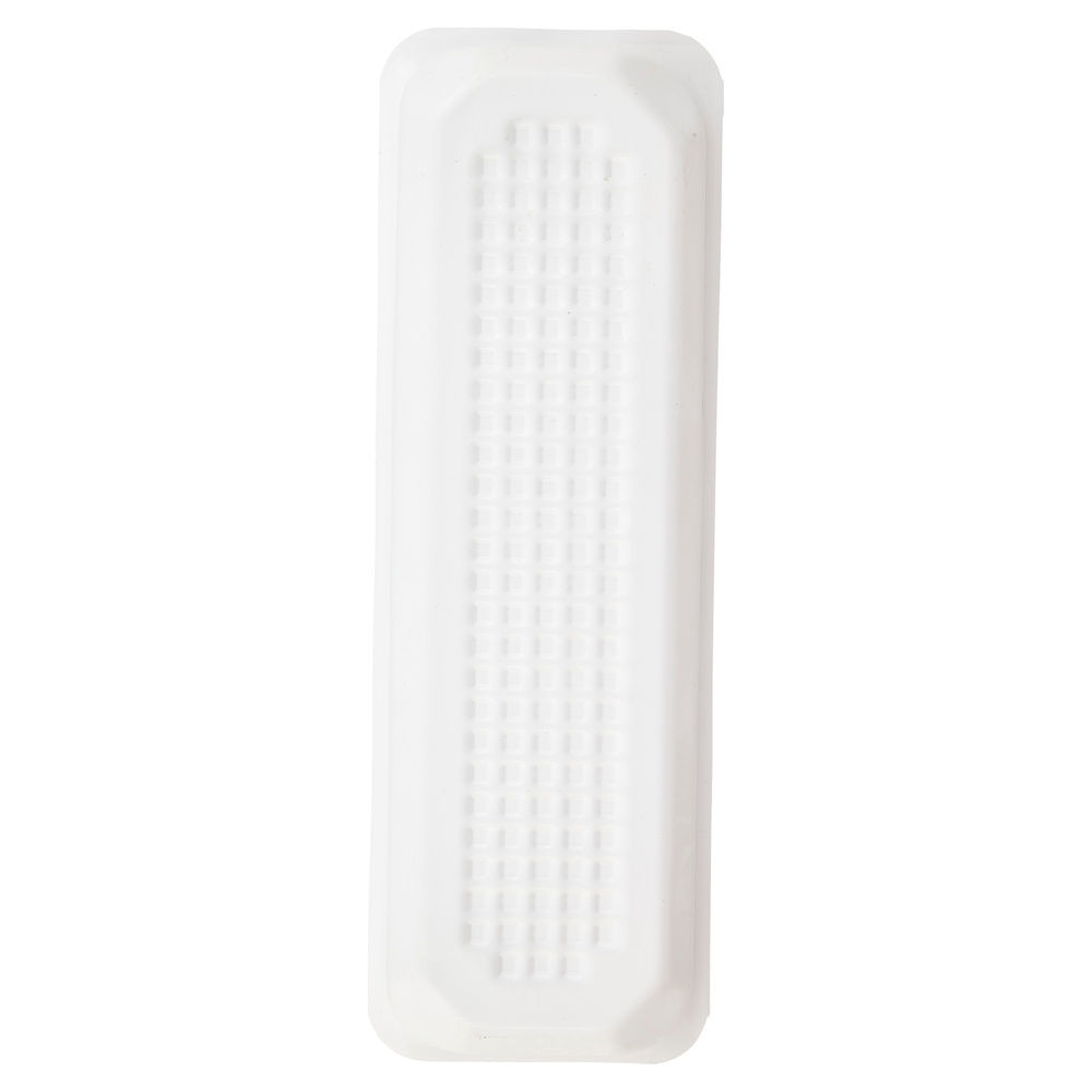 FILETTO DI BACCALA' PORZ. VASCHETTA 470 GR. CA - 2