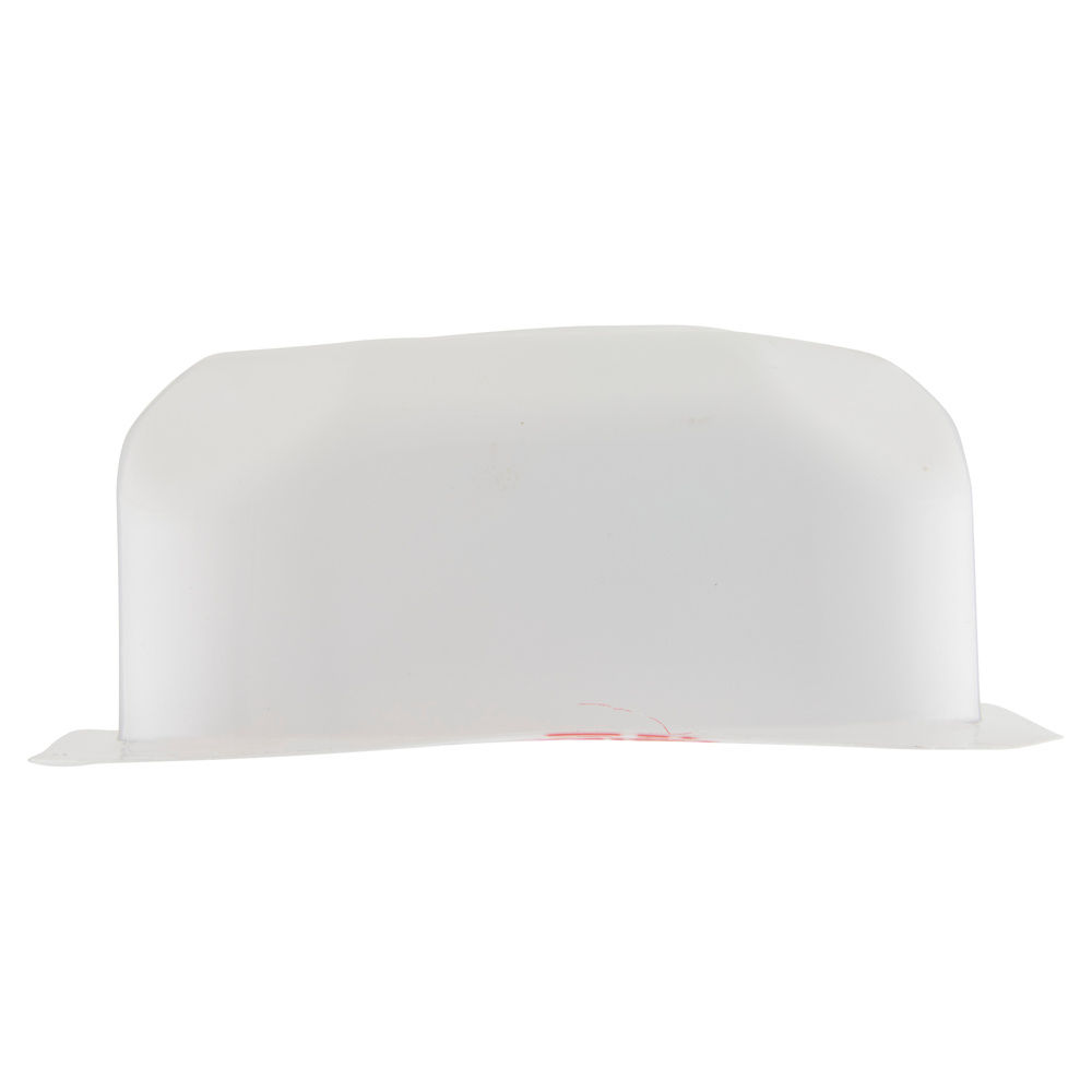 FILETTO DI BACCALA' PORZ. VASCHETTA 470 GR. CA - 3