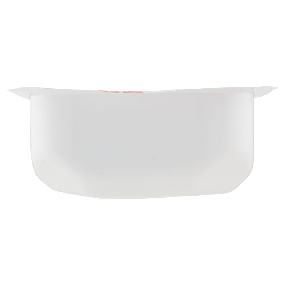 FILETTO DI BACCALA' PORZ. VASCHETTA 470 GR. CA - 4