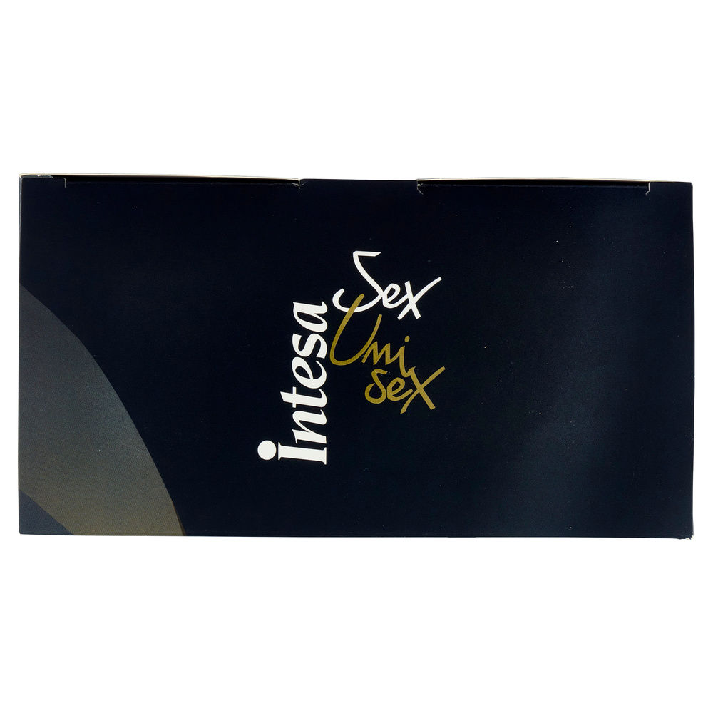 CONFEZIONE SEX UNISEX DEEP NIGHT INTESA 570G - 4