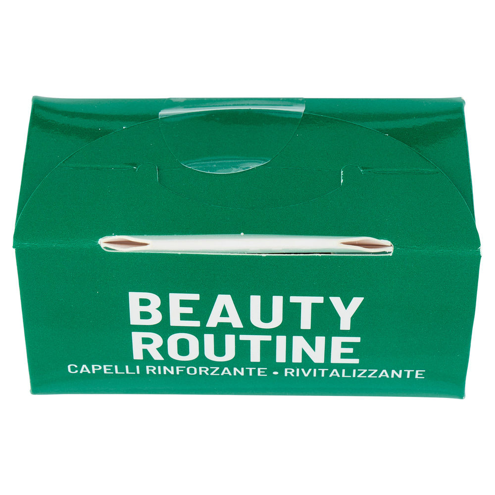 CONFEZ.DONNA CAPELLI ROSMARINO BEAUTY ROUTINE EQUILIBRA 360G - 6