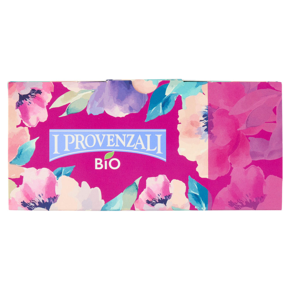 CONFEZIONE DONNA I PROVENZALI ROSA MOSQUETA 480G - 6