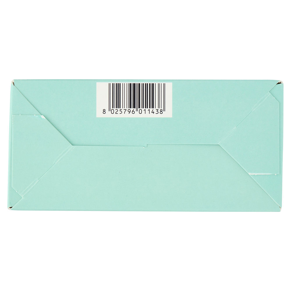 CONFEZIONE DONNA I PROVENZALI ROSA MOSQUETA 480G - 7