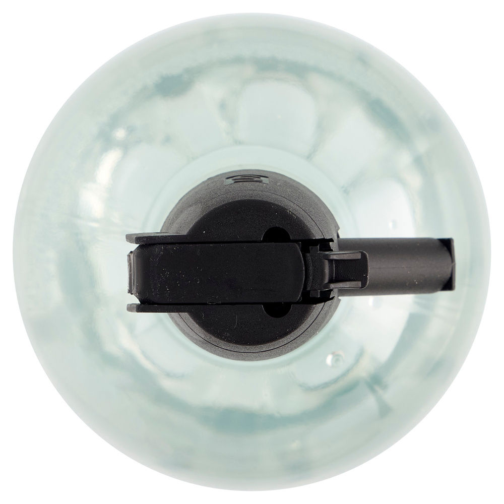 ACQUA DI SELTZ EPPI AUAR COOP L 1,5 - 6