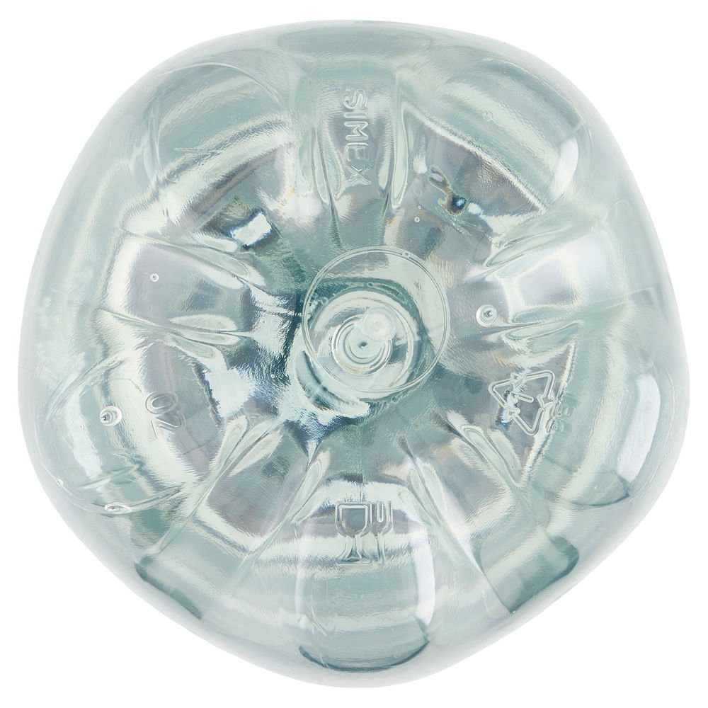 ACQUA DI SELTZ EPPI AUAR COOP L 1,5 - 7