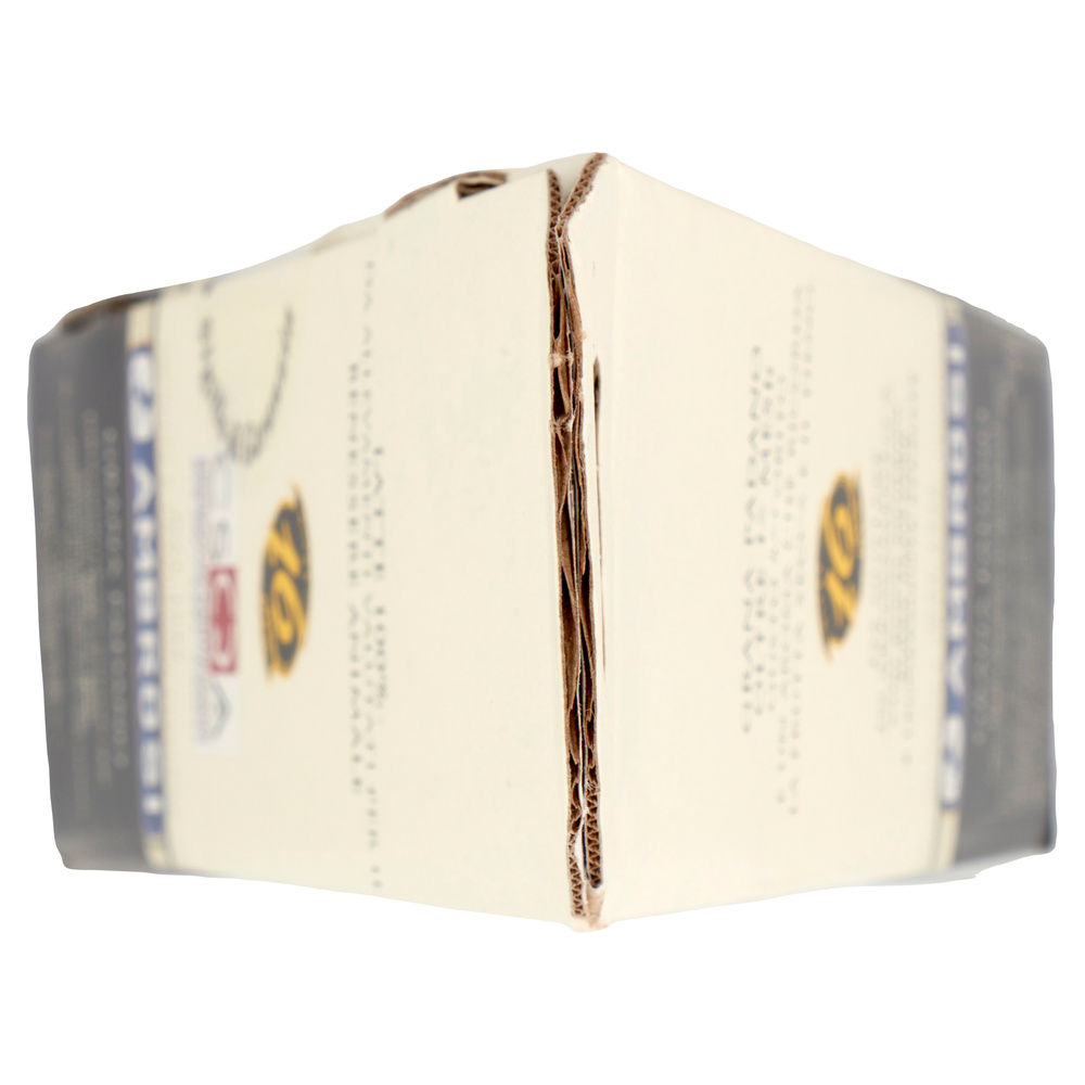 CONFEZIONE REGALO GRANA PADANO DOP "BS601" OLTRE 16 MESI AMBROSI G 450 - 7