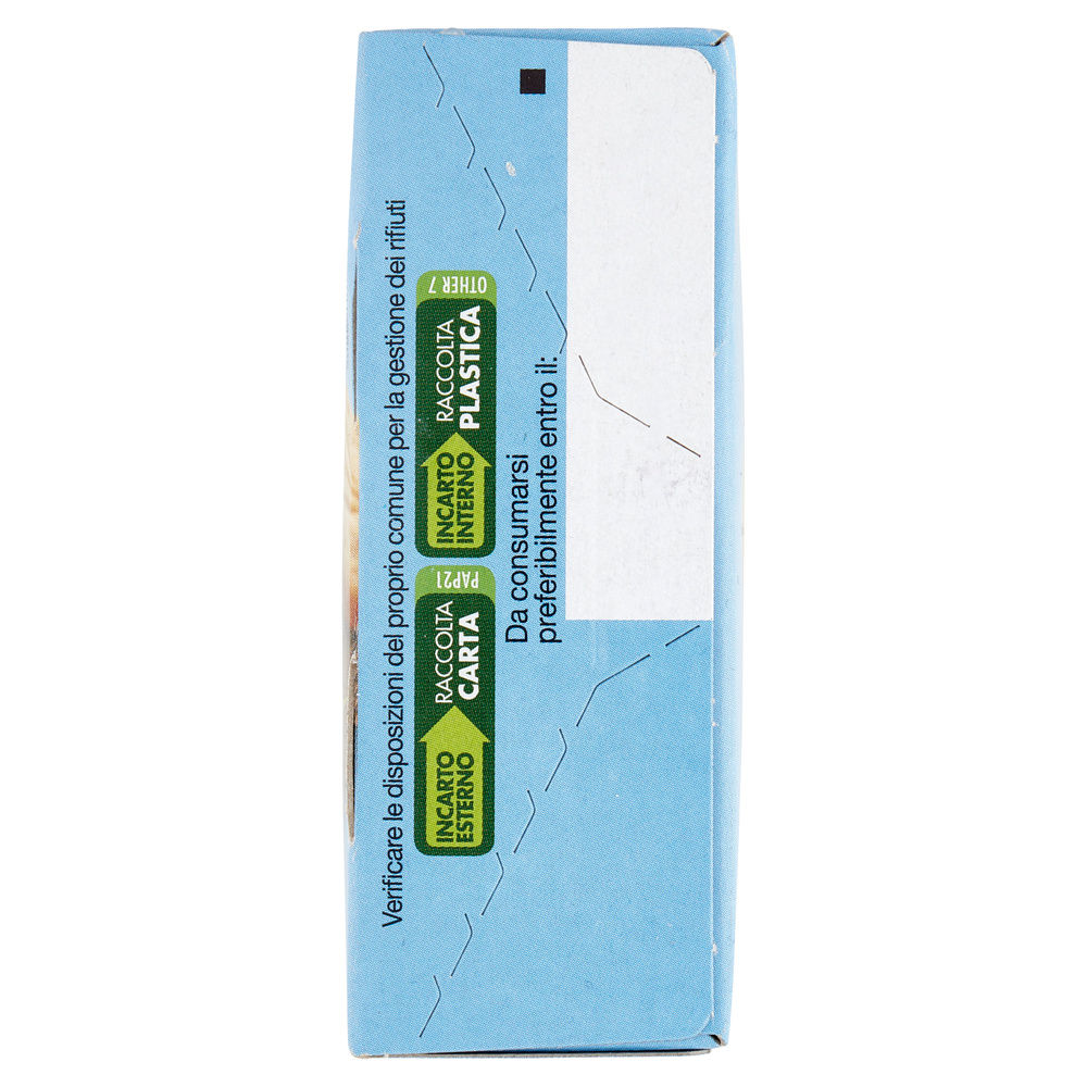 BISCOTTI CEREAL S/ZUCCHERI COCCO G 132 - 4