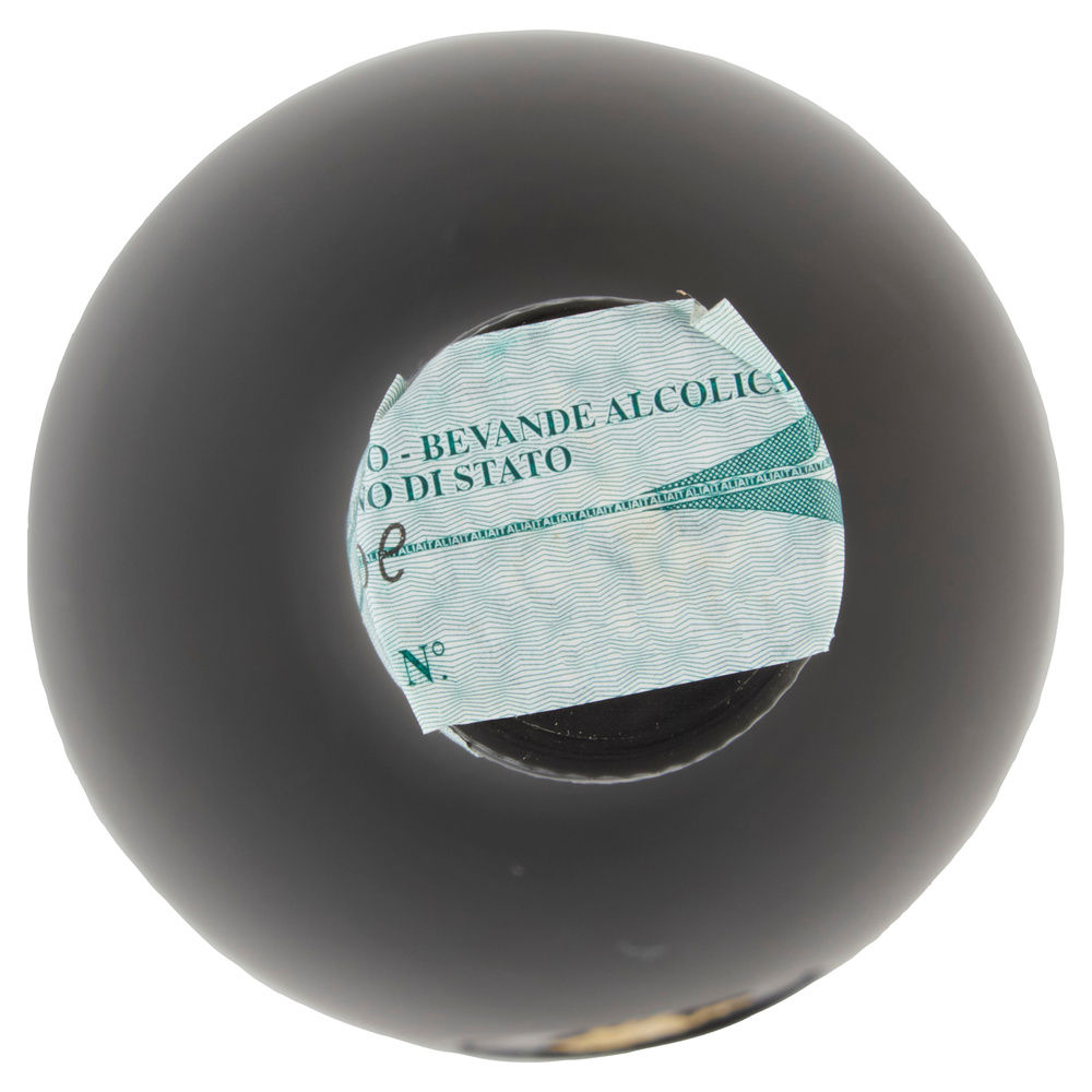 COGNAC REMY MARTIN V.S.O.P. 40 GRADI BOTTIGLIA ML 700 - 5