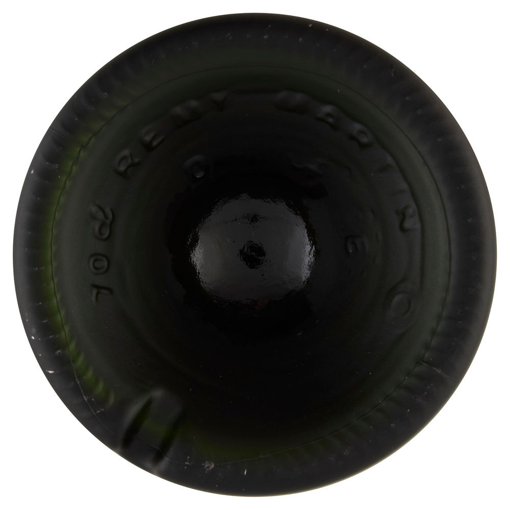 COGNAC REMY MARTIN V.S.O.P. 40 GRADI BOTTIGLIA ML 700 - 6