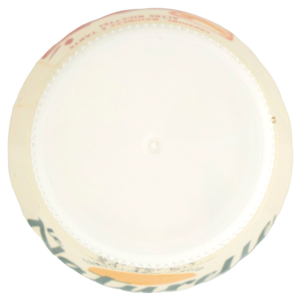 TUORLO ALLEVAMENTO A TERRA LE NATURELLE BTG G 250 - 6