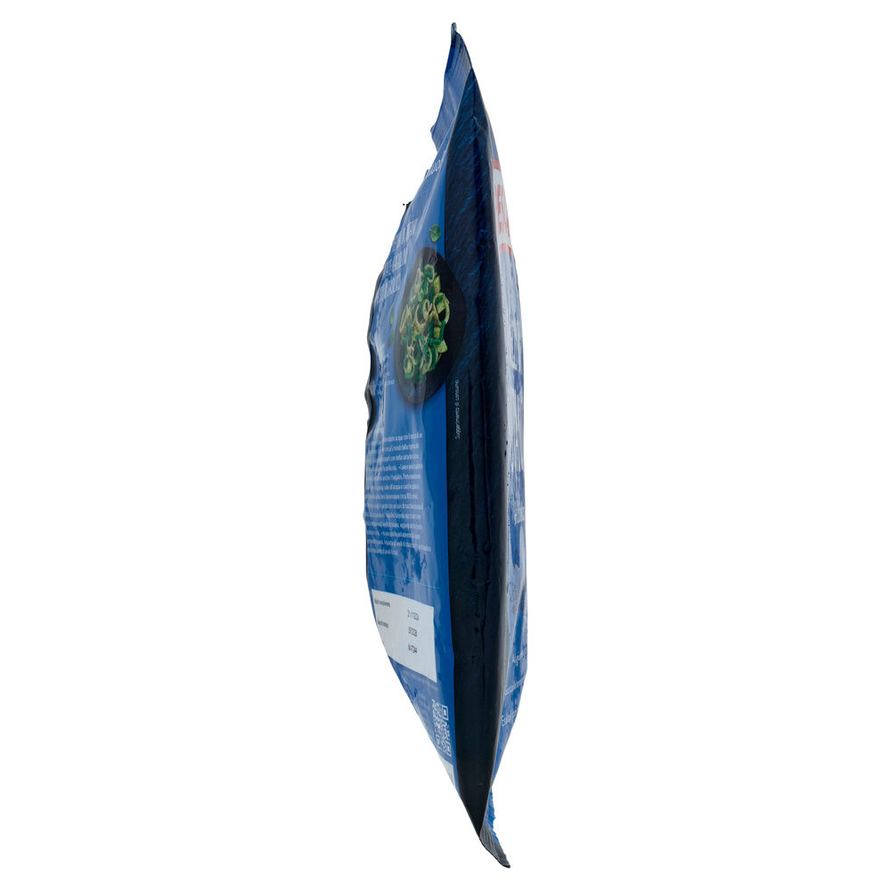 ANELLI DI TOTANO ATLANTICO PESCANOVA BUSTA G 400 - 3