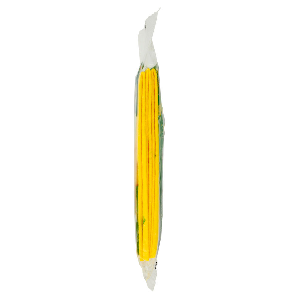 PANNO MULTIUSO VIM BALLERINA GIALLO BUSTA PZ.3 - 3