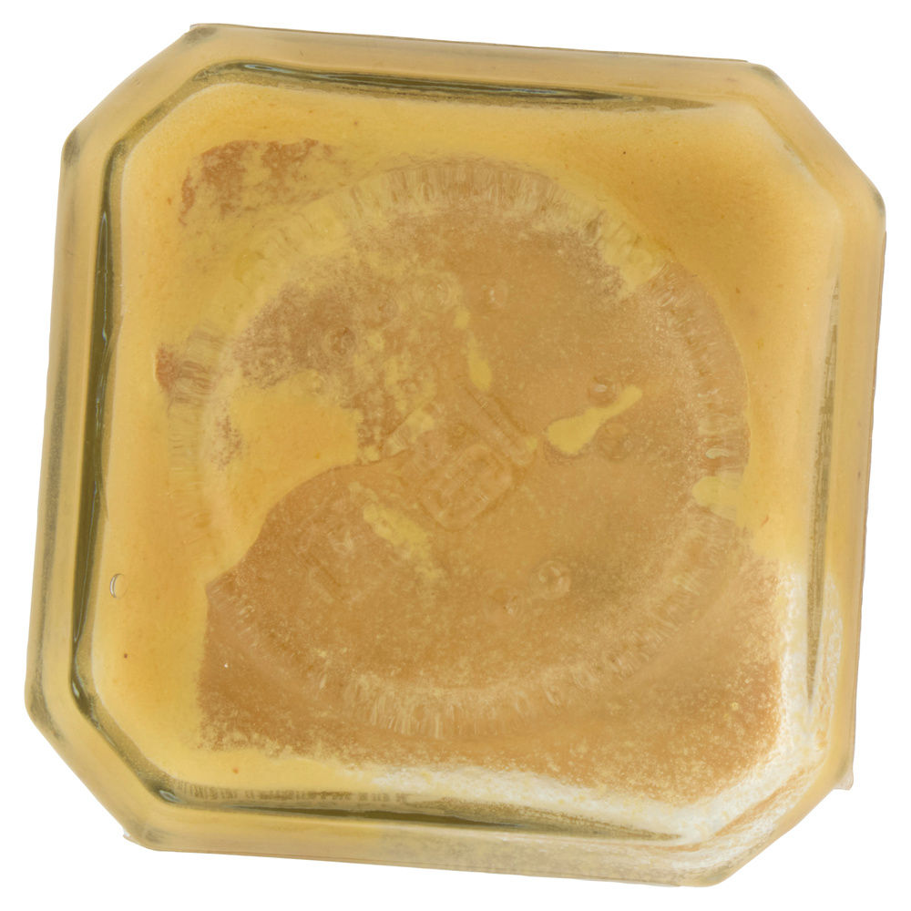 MOSTARDA E TARTUFO URBANI 90 GR - 7