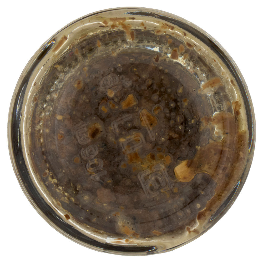 SALSA TARTUFATA - AROMA NATURALE  URBANI TARTUFI  80G - 5