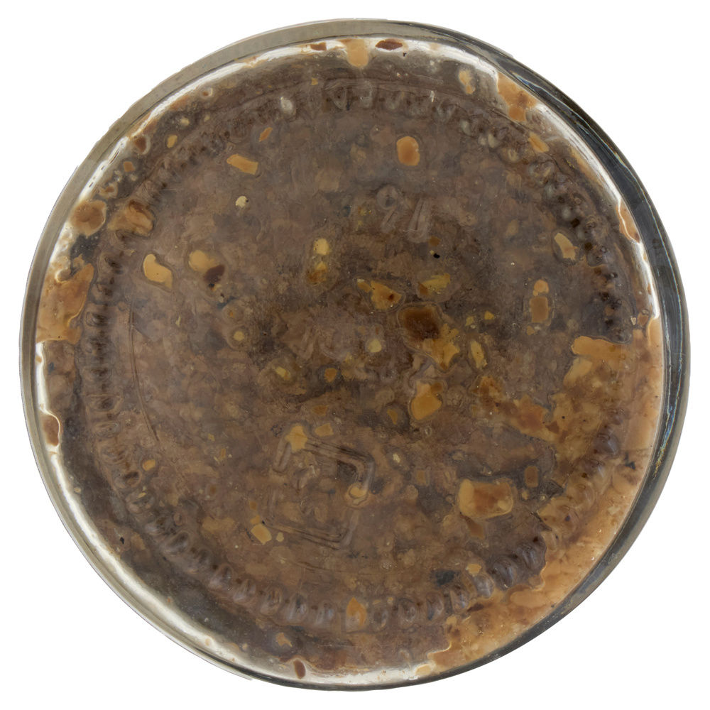 SALSA TARTUFATA  AROMA NATURALE URBANI TARTUFI  180G - 1