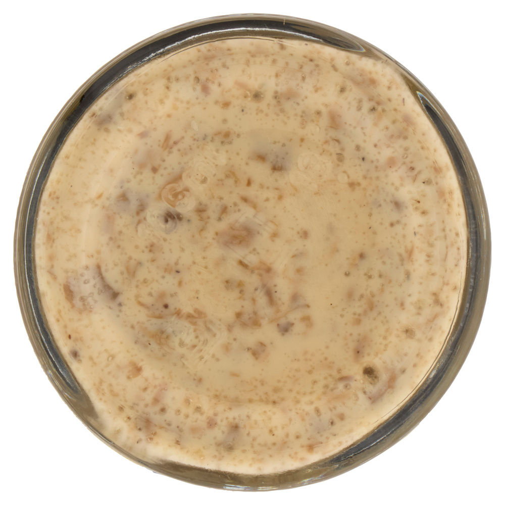 SALSA TARTUFATA BIANCA  AROMA NATURALE URBANI TARTUFI  80G - 1