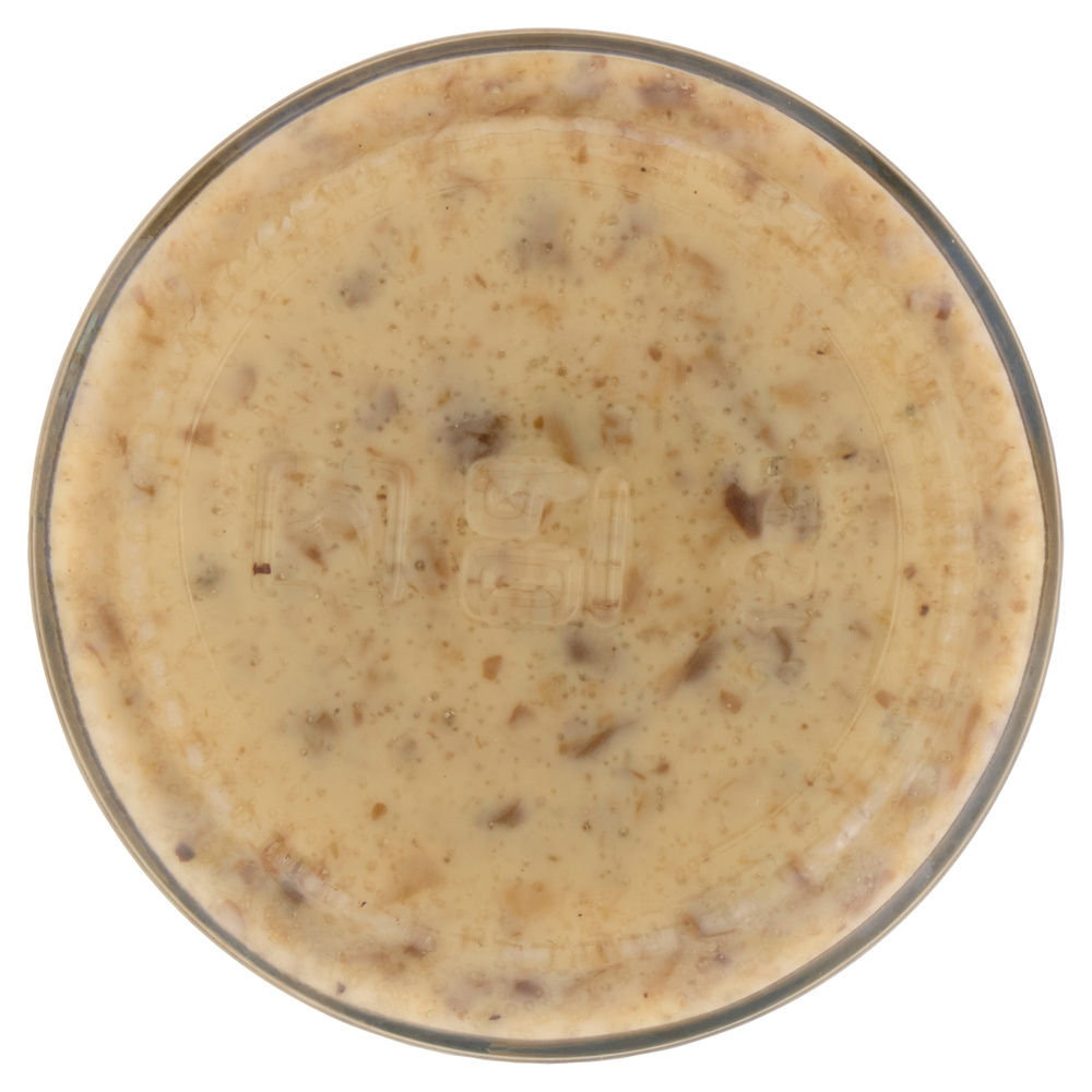 SALSA TARTUFATA BIANCA- AROMA NATURALE URBANI TARTUFI  180G - 1