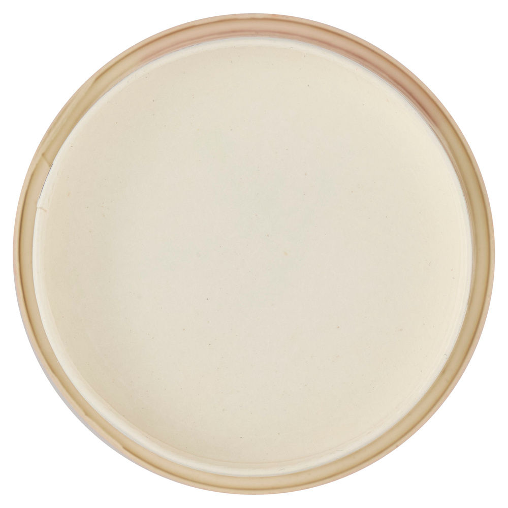 FRANUI LAMPONI CIOCCOLATO BIANCO E FONDENTE 150G NEW - 7