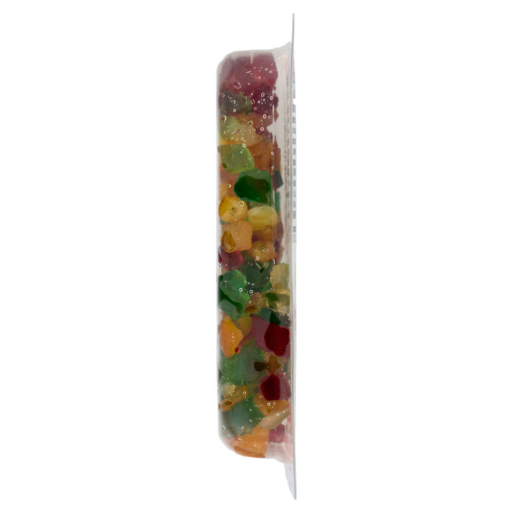 FRUTTA CANDITA MACEDONIA REBECCHI COFANETTO G 70 - 2