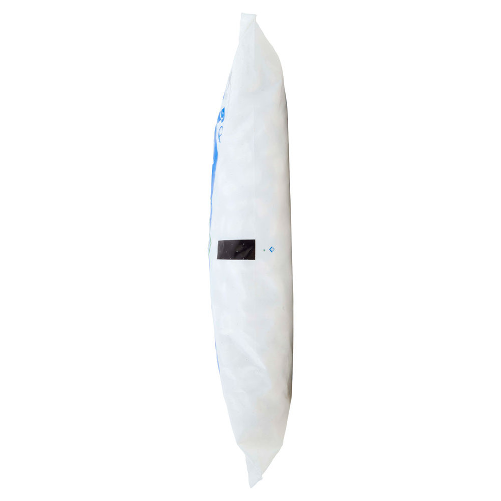 DEPUREL SAC.ADDOLC.ACQUA KG 10 - 2