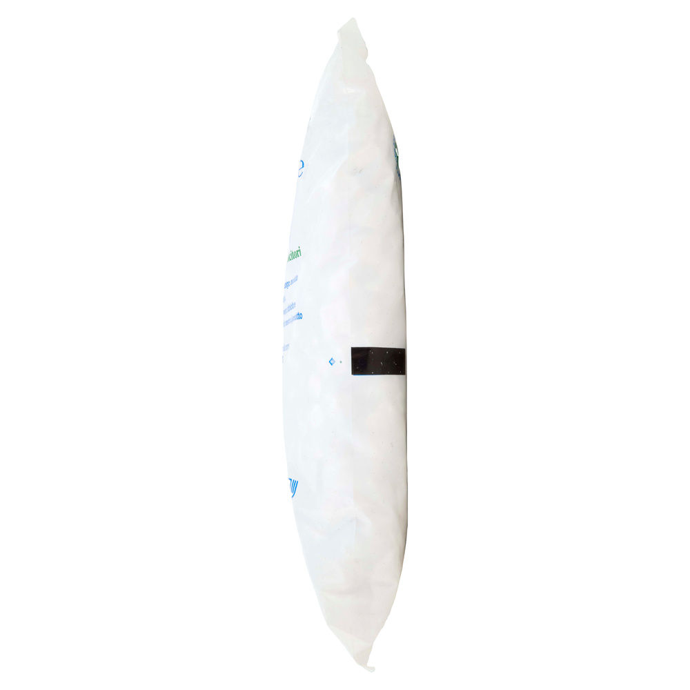 DEPUREL SAC.ADDOLC.ACQUA KG 10 - 4