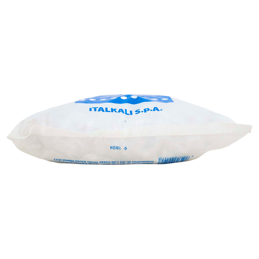 DEPUREL SAC.ADDOLC.ACQUA KG 10 - 6