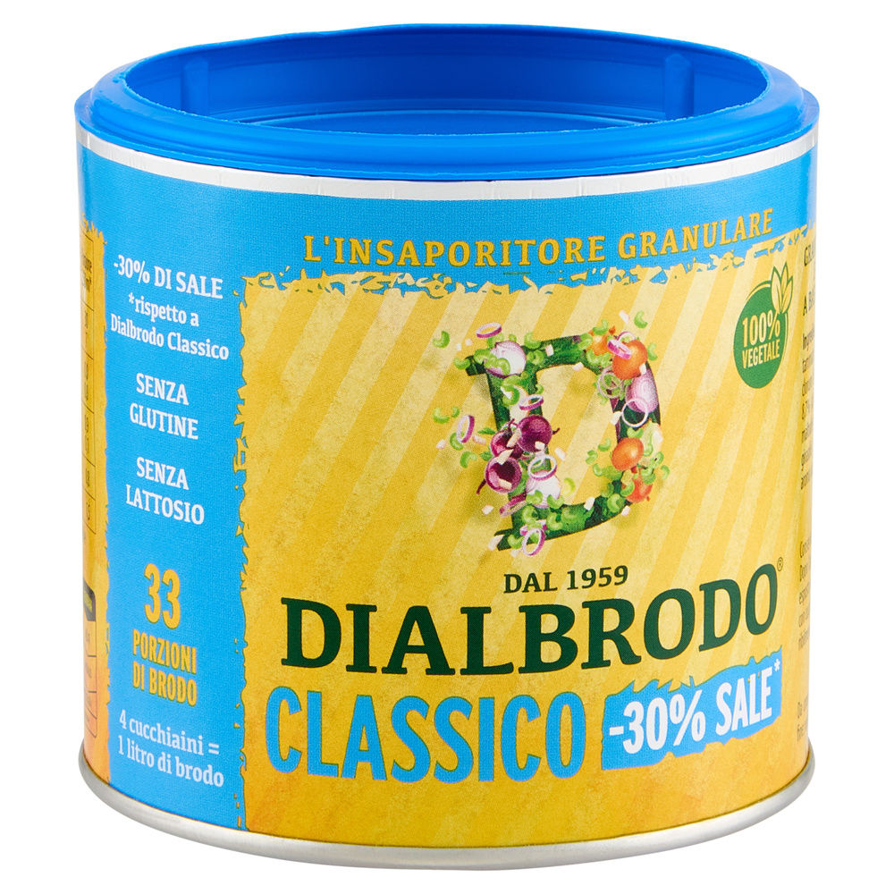 DIALBRODO -30% SALE GR 135 - 7