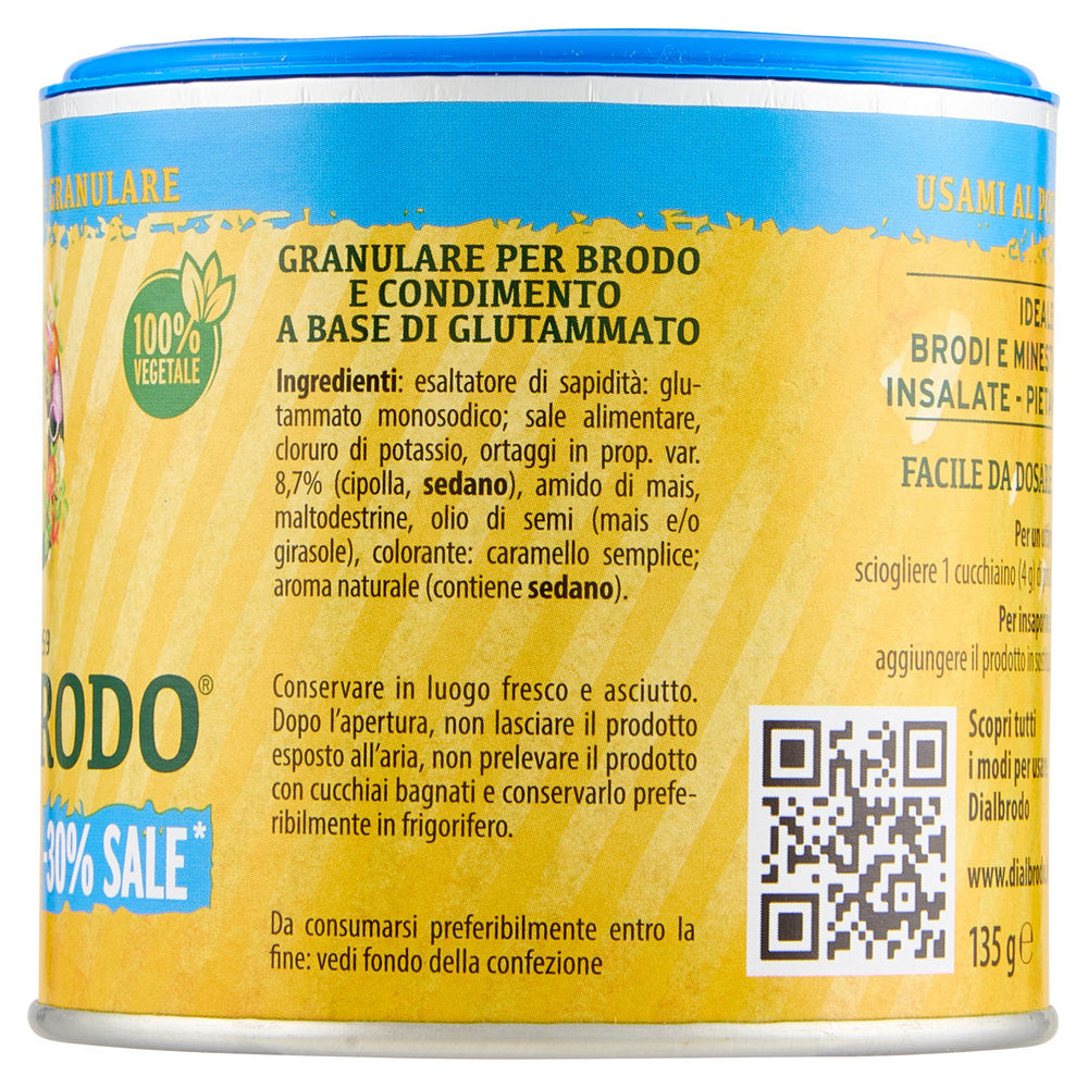 DIALBRODO -30% SALE GR 135 - 4