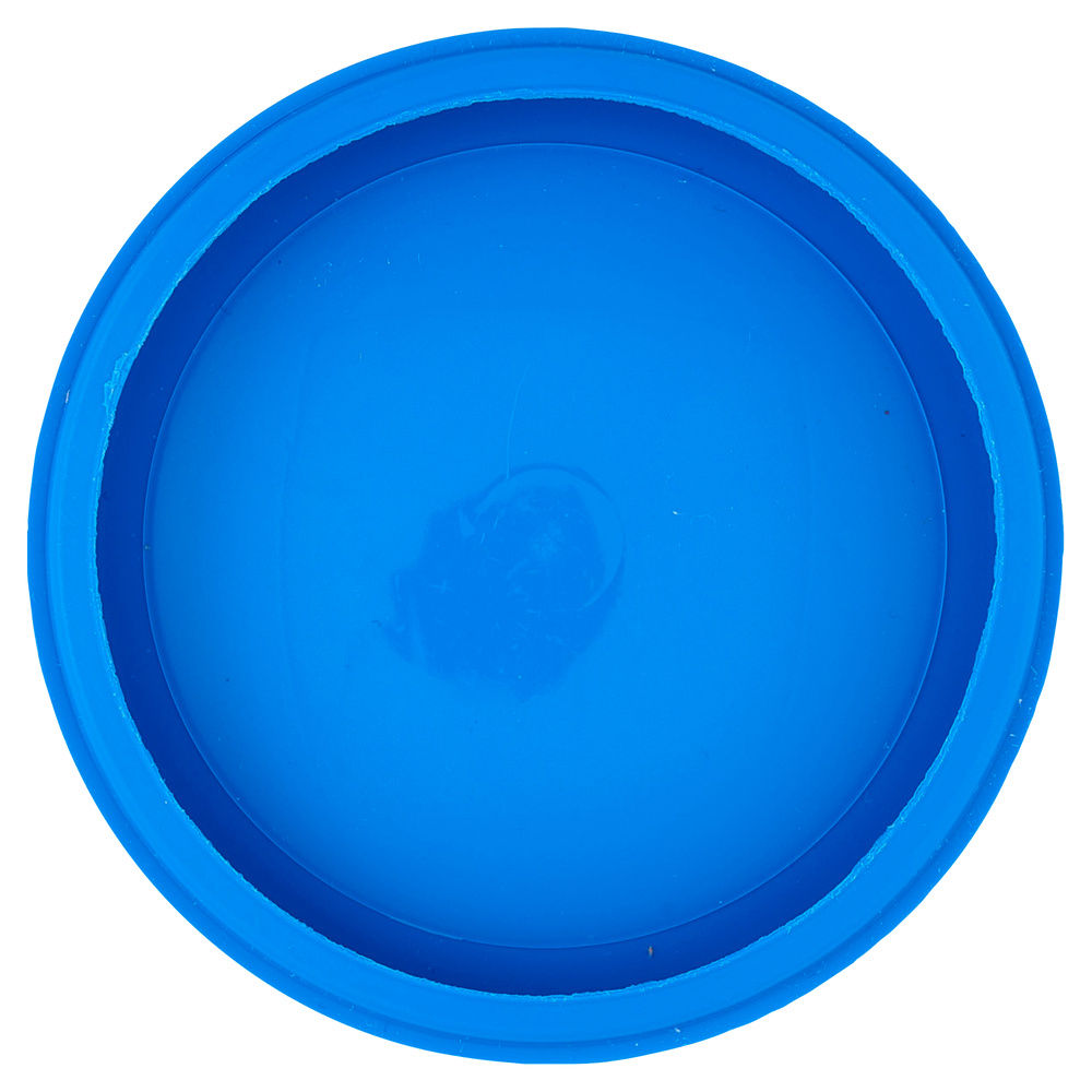 DIALBRODO -30% SALE GR 135 - 5