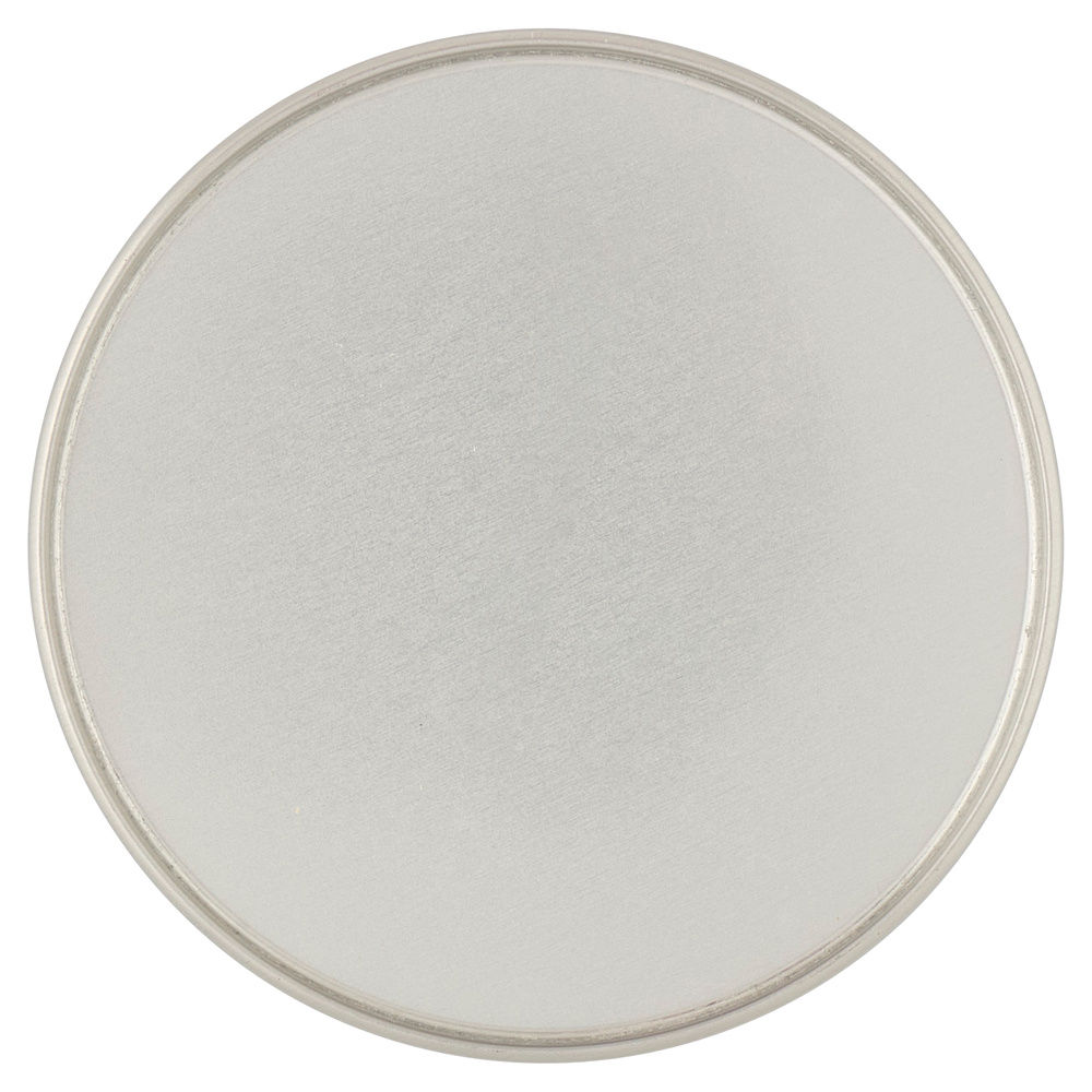 DIALBRODO -30% SALE GR 135 - 6