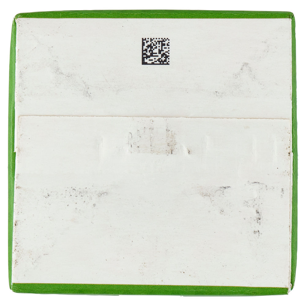 LATTE GRANAROLO BIO ESL INTERO L 1 - 4