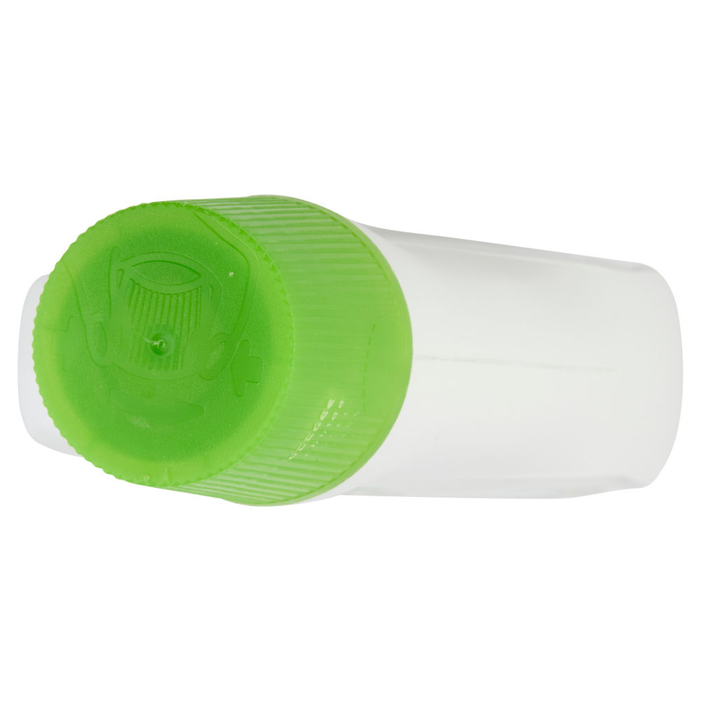 DETERSIVO LAVASTOVIGLIE GEL WINNI'S ANTIODORE 33LAV ML 561 - 6