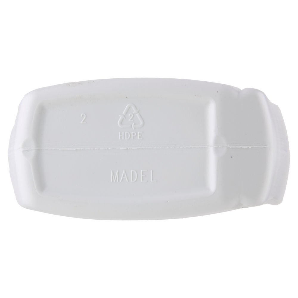DETERSIVO LAVASTOVIGLIE GEL WINNI'S ANTIODORE 33LAV ML 561 - 7